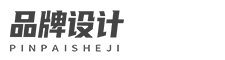 夜色直播不给提款怎么办？教你快速维权追回资金方法 平台提现问题解决专家
